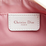 Dior Diorissimo Pochette (SHG-9VUJd5)