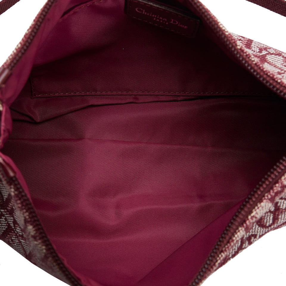 Dior Diorissimo Pochette (SHG-1Soj6P)