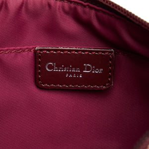 Dior Diorissimo Pochette (SHG-1Soj6P)