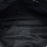 Dior Diorissimo Pochette (SHG-Y4tc8l)