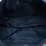 Dior Diorissimo Pochette (SHG-OK8Y5Y)