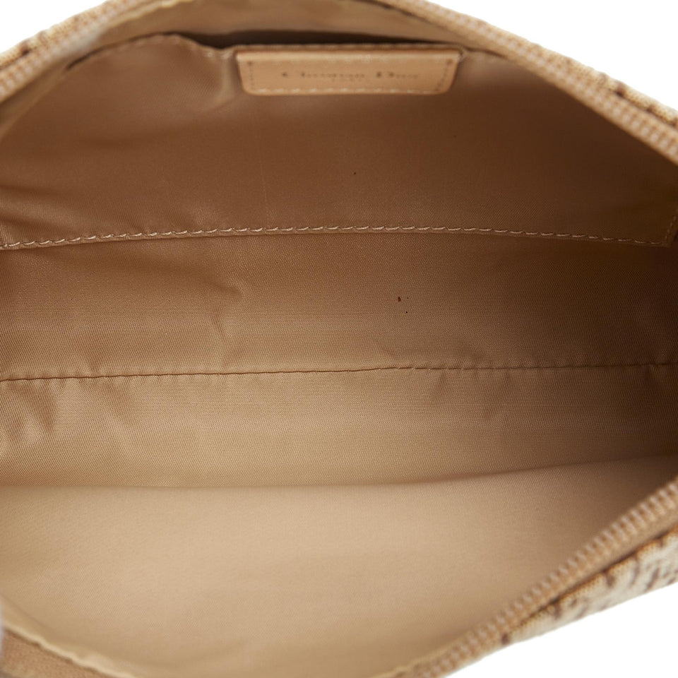 Dior Diorissimo Pochette (SHG-zKyrMT)