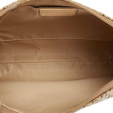 Dior Diorissimo Pochette (SHG-zKyrMT)