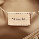 Dior Diorissimo Pochette (SHG-zKyrMT)