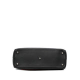 Dior Diorissimo Pocket Satchel (SHG-hnsrNC)