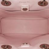 Dior Diorissimo Pocket Satchel (SHG-kSzcUx)