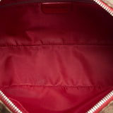 Dior Diorissimo Rasta Crossbody (SHG-xB2Sfz)