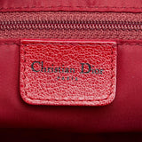 Dior Diorissimo Rasta Crossbody (SHG-FBAeik)