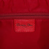 Dior Diorissimo Rasta Trotter Crossbody (SHG-ZhnKE4)