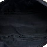 Dior Diorissimo Street Chic Mini Handbag (SHG-urm0PS)