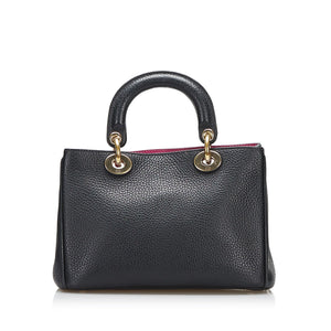 Dior Diorissimo Tote (SHG-7wvfKy)