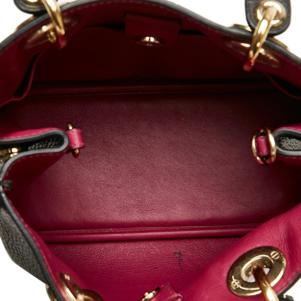 Dior Diorissimo Tote (SHG-7wvfKy)