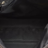 Dior Diorissimo Trotter Messenger Bag (SHG-WxuEBw)
