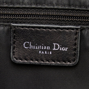 Dior Diorissimo Trotter Messenger Bag (SHG-WxuEBw)