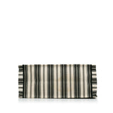 Dior Dioriviera Book Tote (SHG-RK7SnJ)