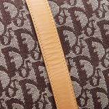 Dior Diorsissimo Boston Bag (SHF-12714)