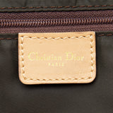 Dior Diorsissimo Boston Bag (SHF-12714)
