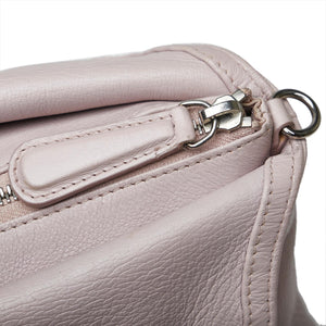 Dior Granville Satchel (SHG-d7vdXm)