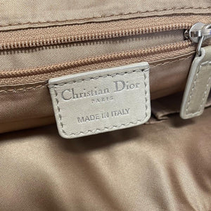 Dior Gypsy (SHG-ftLzee)