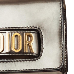 Dior JaDior Mini Chain Flap (SHG-35720)