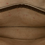 Dior JaDior Mini Chain Flap (SHG-35720)