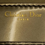 Dior JaDior Mini Chain Flap (SHG-35720)