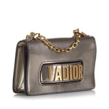 Dior JaDior Mini Chain Flap (SHG-35720)