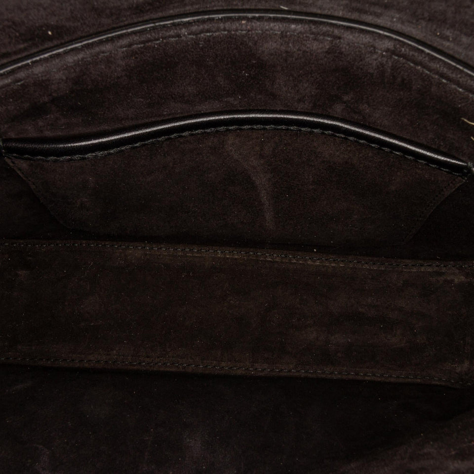 Dior J'adior Flap (SHG-uTHvXZ)