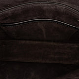 Dior J'adior Flap (SHG-uTHvXZ)