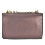 Dior J'adior Mini Chain Flap (SHG-b7jlDf)