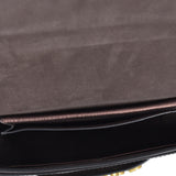 Dior J'adior Mini Chain Flap (SHG-b7jlDf)