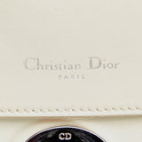 Dior Lady Dior Satchel (SHG-7kNMAo)