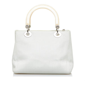 Dior Lady Dior (SHG-21WGZP)