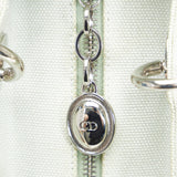 Dior Lady Dior (SHG-21WGZP)