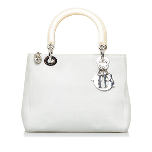 Dior Lady Dior (SHG-21WGZP)