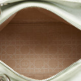 Dior Lady Dior (SHG-21WGZP)