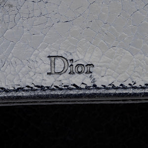 Dior Lambskin Diorama Medium Shoulder Bag (SHF-MVjZR7)