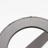 Dior Lambskin My ABCDior Small Lady Dior Tote (SHF-M3kW71)