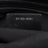 Dior Lambskin New Lock Flap Bag (SHF-3zUYWc)