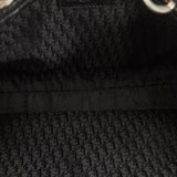 Dior Large Cannage Lady Dior Soft Tote (SHG-6vmiP6)