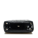 Dior Large Cannage Lady Dior (SHG-ulCXjs)