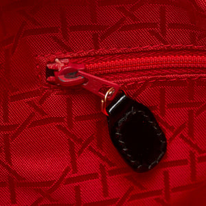 Dior Large Cannage Lady Dior (SHG-ulCXjs)