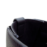 Dior Large Corolle Tote (SHG-VFZuar)