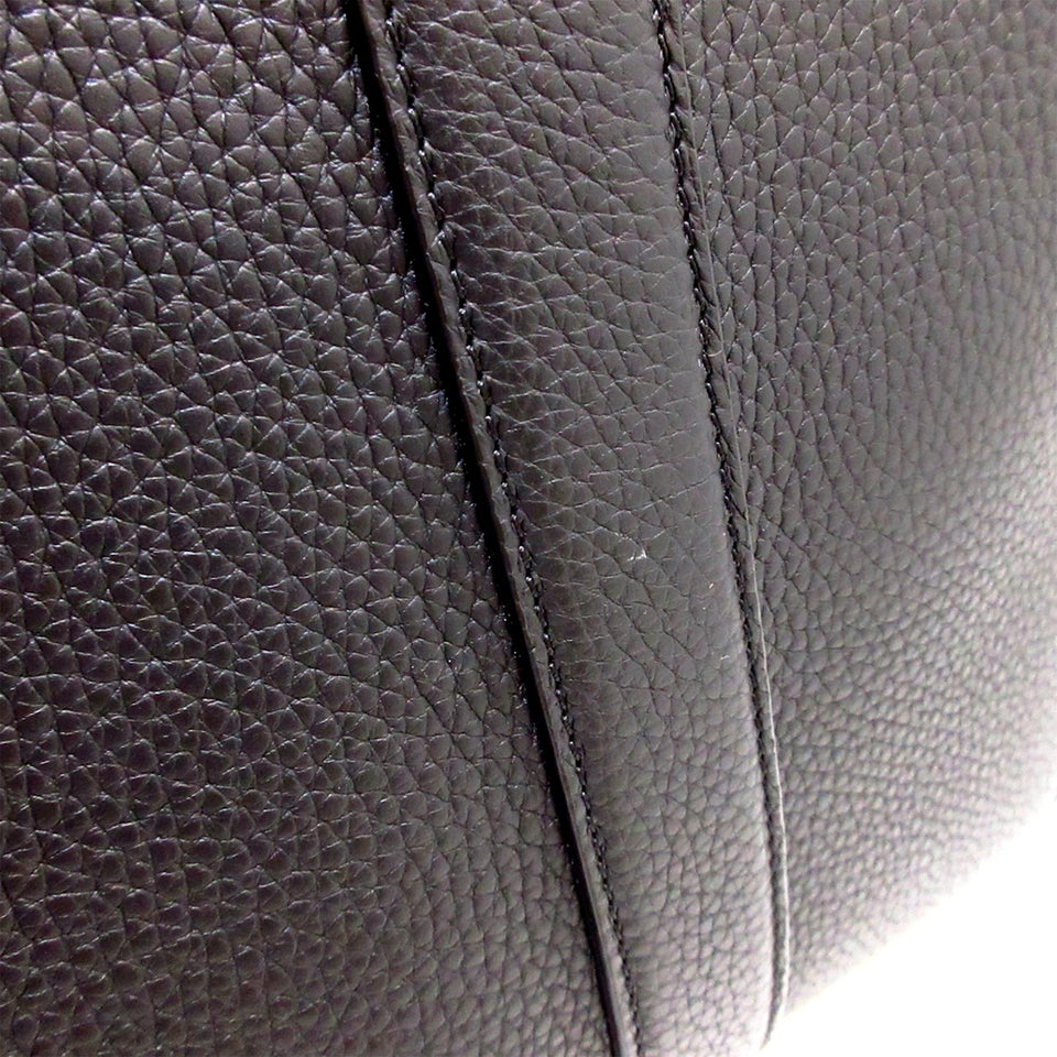 Dior Large Corolle Tote (SHG-VFZuar)