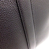 Dior Large Corolle Tote (SHG-VFZuar)