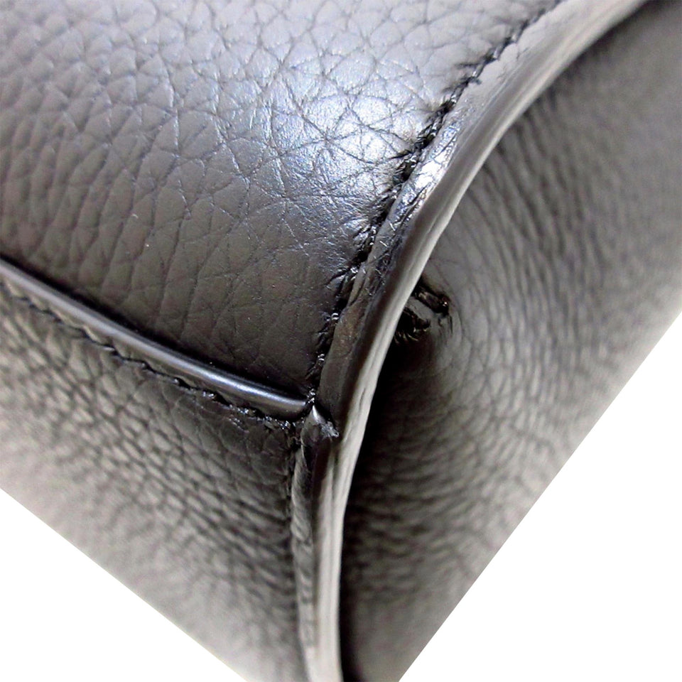 Dior Large Corolle Tote (SHG-VFZuar)