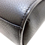 Dior Large Corolle Tote (SHG-VFZuar)