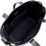 Dior Large Corolle Tote (SHG-VFZuar)
