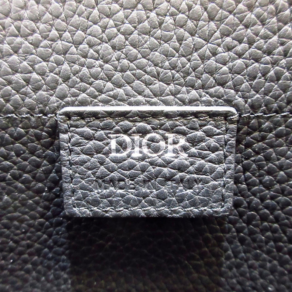Dior Large Corolle Tote (SHG-VFZuar)
