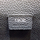 Dior Large Corolle Tote (SHG-VFZuar)